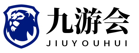 欧冠最新版-三双率100%输球率100% 比尔是不满奇才还是韦少？