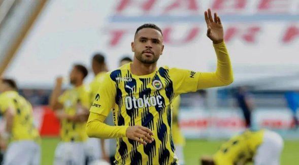 欧冠官网app下载-意媒：尤文有意租借安-奈西里