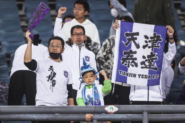 欧冠手机观看-媒评：俱乐部“活不下去”投资意愿下降是核心“创伤”